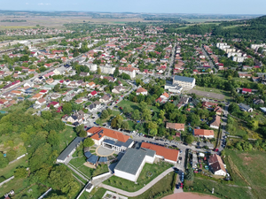 Couvreur urgence Épernay